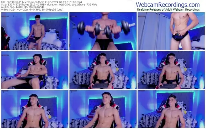 flirt4free-thom-klein-07-13-2024-01-01-16