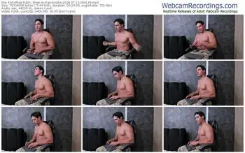 flirt4free-tian-brooks-07-13-2024-06-41-49