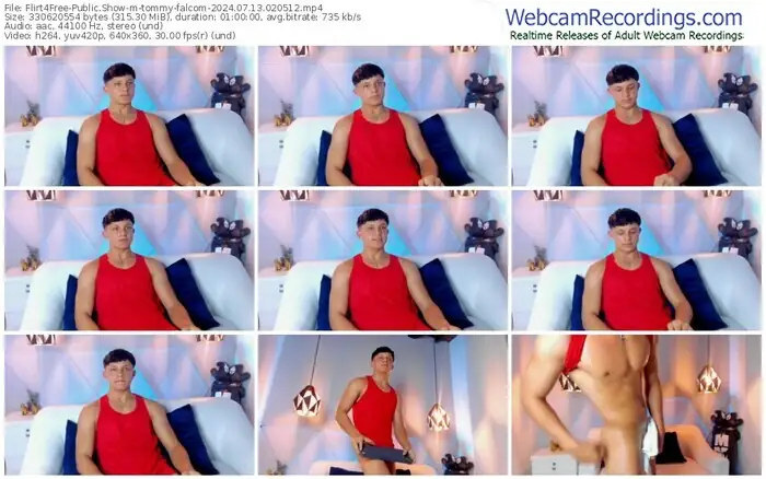 flirt4free-tommy-falcom-07-13-2024-02-05-12