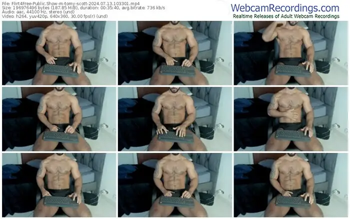 flirt4free-tomy-scott-07-13-2024-10-33-01