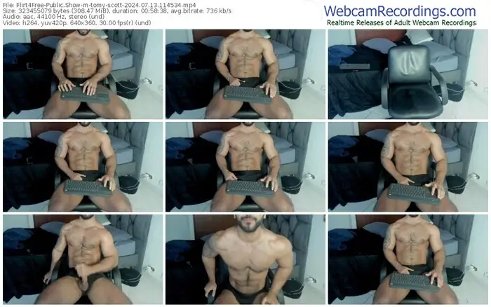 flirt4free-tomy-scott-07-13-2024-11-45-34