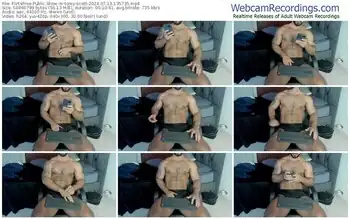 flirt4free-tomy-scott-07-13-2024-13-57-35