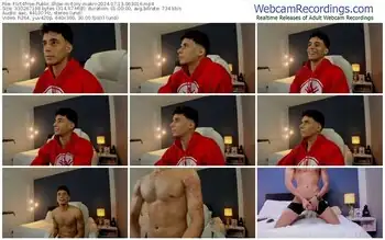 flirt4free-tony-makri-07-13-2024-06-30-16