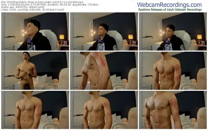 flirt4free-tony-makri-07-13-2024-10-23-40