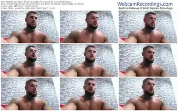 flirt4free-tudfwlch-y-07-13-2024-07-28-29