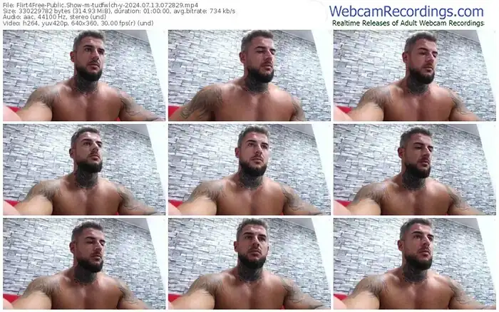 flirt4free-tudfwlch-y-07-13-2024-07-28-29