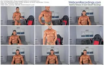flirt4free-tyga-fit-07-13-2024-03-35-29