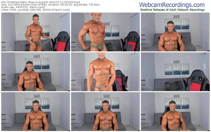 flirt4free-tyga-fit-07-13-2024-03-35-29