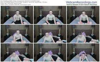 flirt4free-tyler-hens-07-13-2024-00-35-26