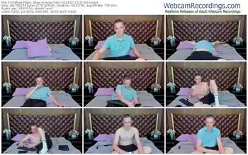 flirt4free-tyler-hens-07-13-2024-21-59-10