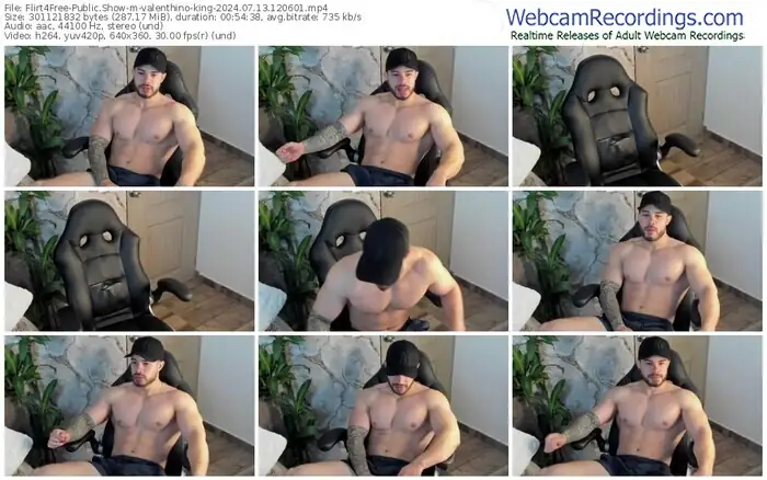 flirt4free-valenthino-king-07-13-2024-12-06-01