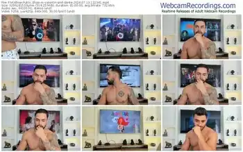 flirt4free-valentin-and-dante-07-13-2024-12-23-41