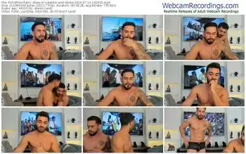 flirt4free-valentin-and-dante-07-13-2024-16-24-50