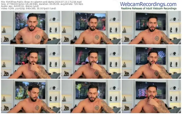 flirt4free-valentin-and-dante-07-13-2024-17-12-34