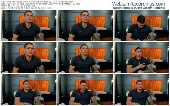 flirt4free-valentino-ferrari-07-13-2024-01-40-53