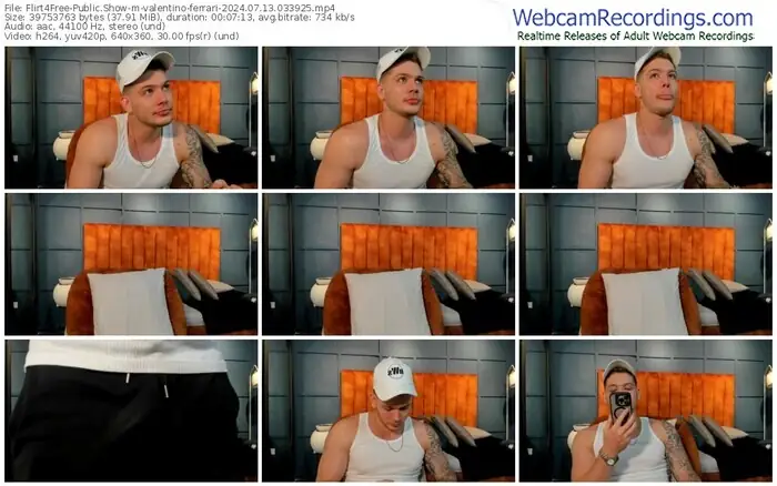 flirt4free-valentino-ferrari-07-13-2024-03-39-25