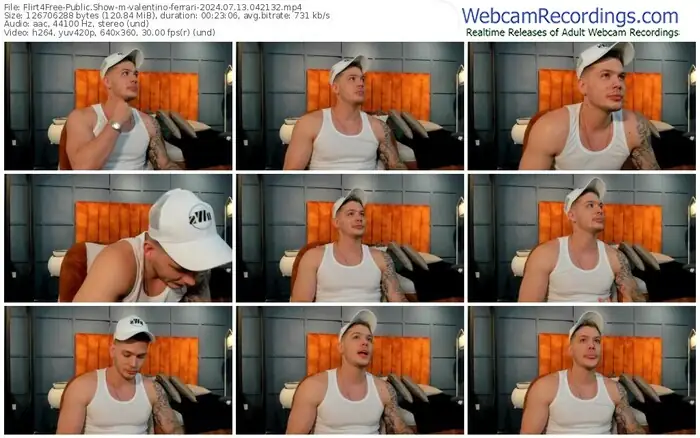 flirt4free-valentino-ferrari-07-13-2024-04-21-32