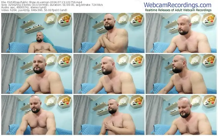 flirt4free-vernon-07-13-2024-10-17-56