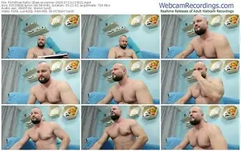 flirt4free-vernon-07-13-2024-11-55-21