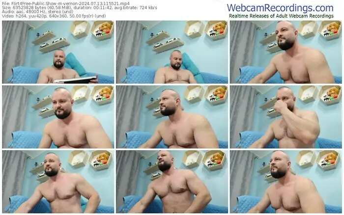 flirt4free-vernon-07-13-2024-11-55-21