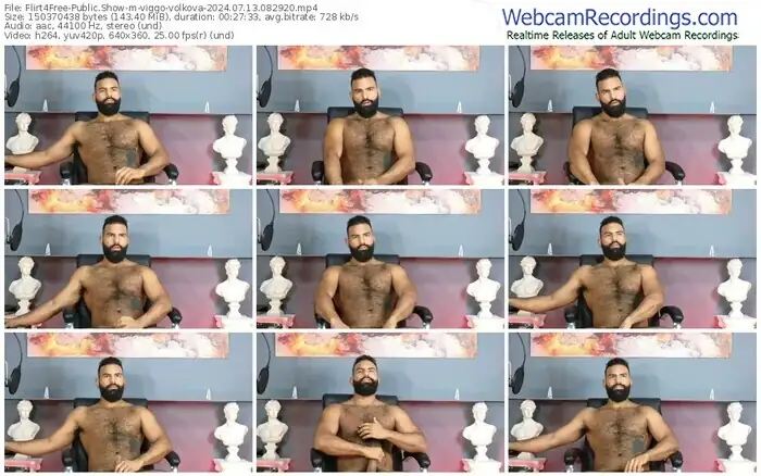 flirt4free-viggo-volkova-07-13-2024-08-29-20