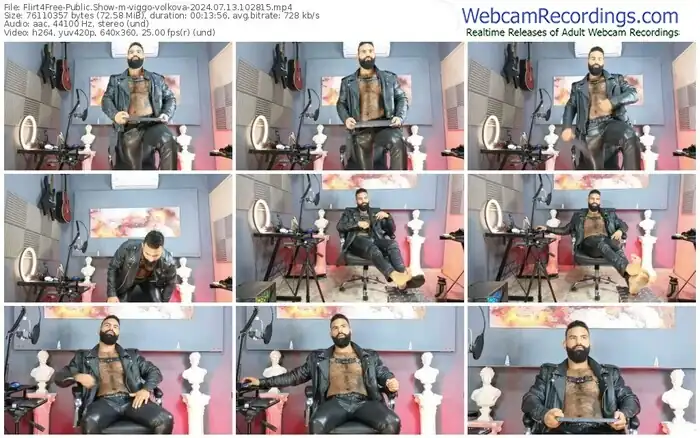 flirt4free-viggo-volkova-07-13-2024-10-28-15