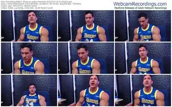 flirt4free-viktor-herrera-07-13-2024-11-35-28