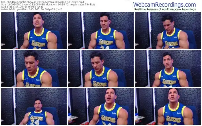 flirt4free-viktor-herrera-07-13-2024-11-35-28