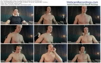 flirt4free-walker-brown-07-13-2024-03-59-09