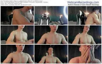 flirt4free-walker-brown-07-13-2024-08-06-10