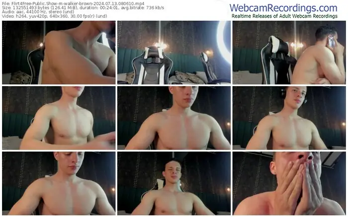 flirt4free-walker-brown-07-13-2024-08-06-10