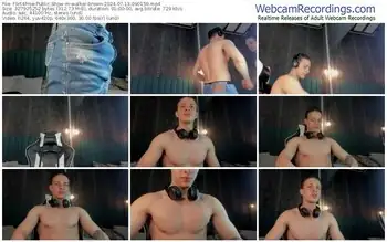 flirt4free-walker-brown-07-13-2024-09-01-59