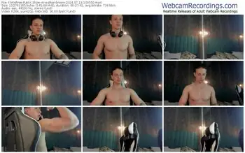 flirt4free-walker-brown-07-13-2024-10-05-50
