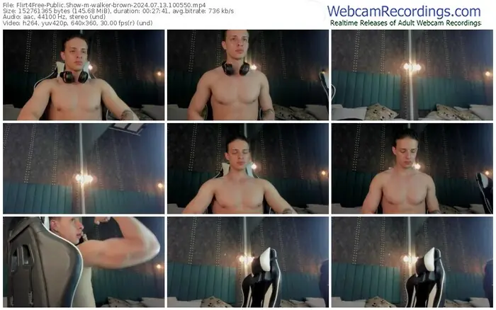 flirt4free-walker-brown-07-13-2024-10-05-50