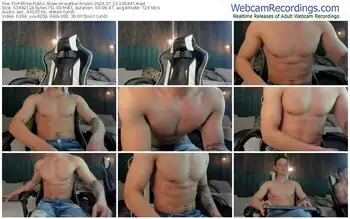 flirt4free-walker-brown-07-13-2024-10-54-47