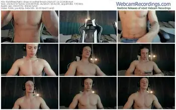 flirt4free-walker-brown-07-13-2024-11-26-38