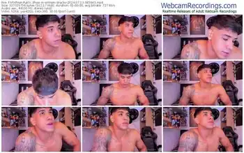 flirt4free-william-dracko-07-13-2024-08-59-43