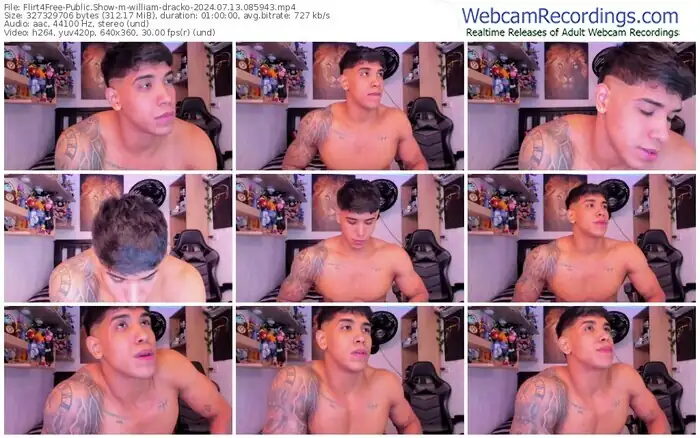 flirt4free-william-dracko-07-13-2024-08-59-43