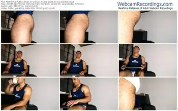 flirt4free-willian-myers-07-13-2024-22-24-34