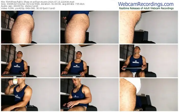 flirt4free-willian-myers-07-13-2024-22-24-34