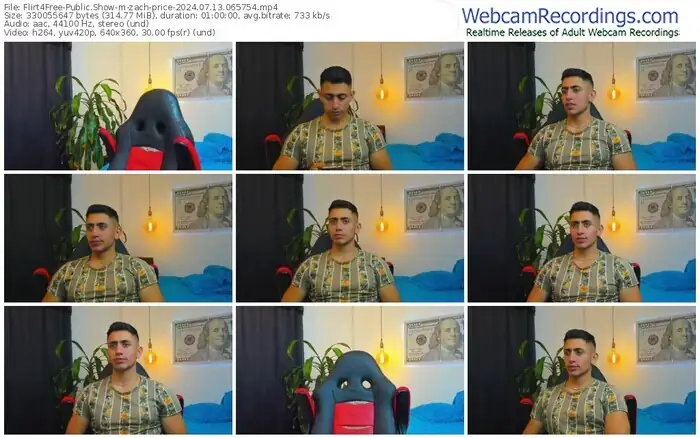 flirt4free-zach-price-07-13-2024-06-57-54