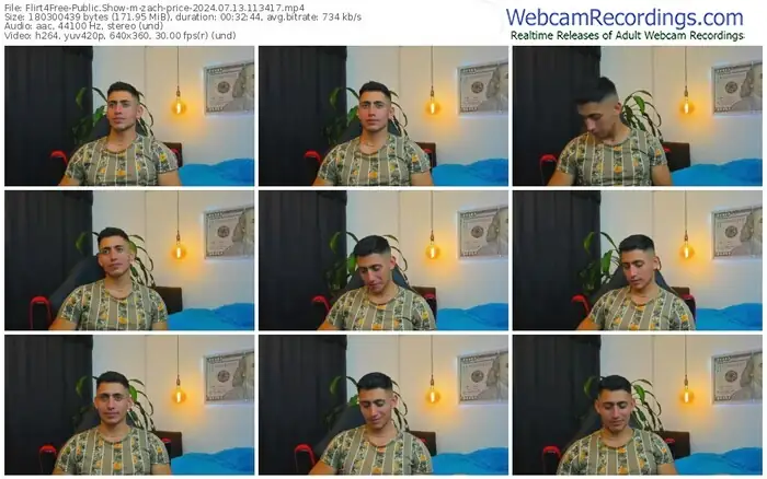 flirt4free-zach-price-07-13-2024-11-34-17