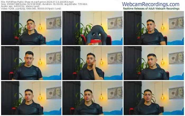 flirt4free-zach-price-07-13-2024-23-03-53