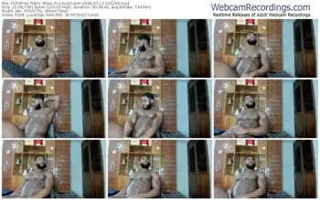 flirt4free-zeuus-lover-07-13-2024-19-02-44