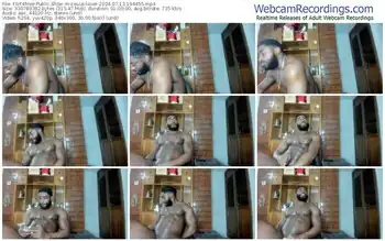 flirt4free-zeuus-lover-07-13-2024-19-44-55