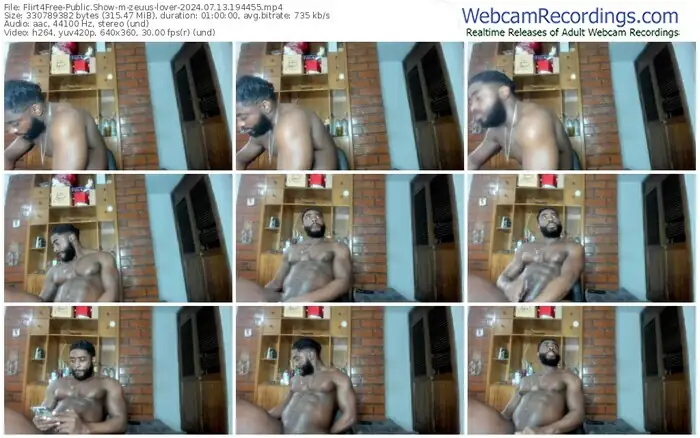 flirt4free-zeuus-lover-07-13-2024-19-44-55