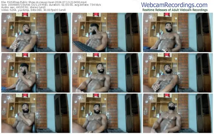 flirt4free-zeuus-lover-07-13-2024-21-04-30