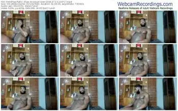 flirt4free-zeuus-lover-07-13-2024-22-07-17