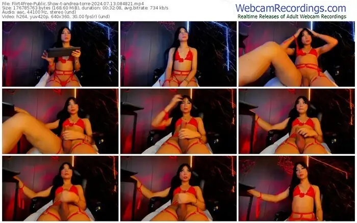 flirt4free-andrea-torre-07-13-2024-08-48-21