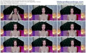 flirt4free-beautiful-tin-07-13-2024-02-18-34